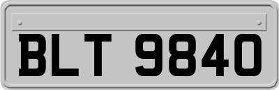 BLT9840