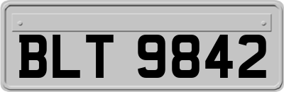 BLT9842