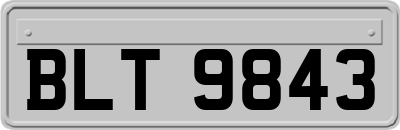 BLT9843