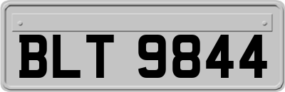 BLT9844