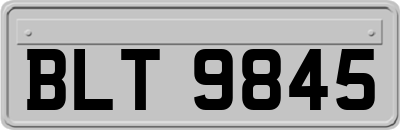 BLT9845