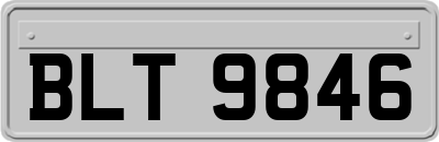 BLT9846