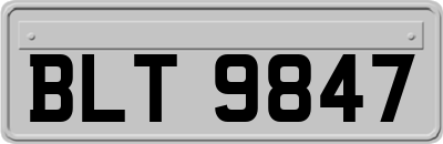BLT9847
