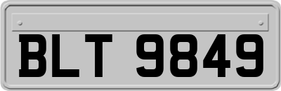 BLT9849