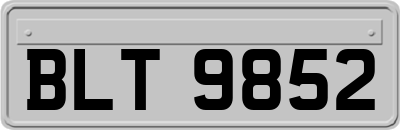 BLT9852