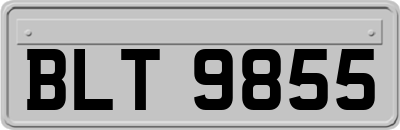 BLT9855