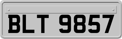 BLT9857