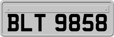 BLT9858