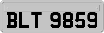 BLT9859