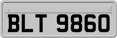 BLT9860