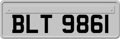 BLT9861