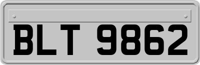 BLT9862