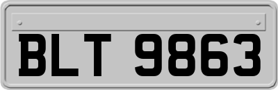 BLT9863