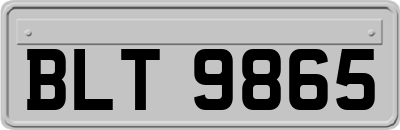 BLT9865