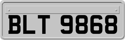 BLT9868