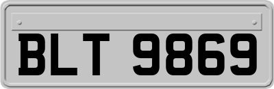 BLT9869