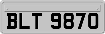 BLT9870