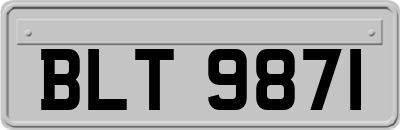 BLT9871