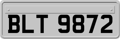 BLT9872