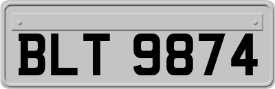 BLT9874