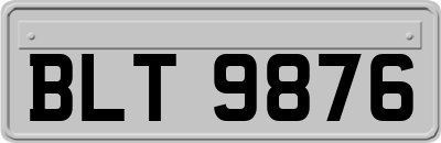 BLT9876