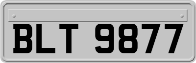 BLT9877