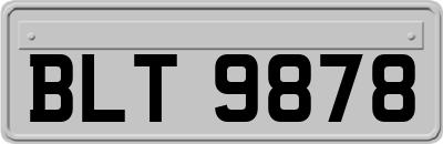 BLT9878
