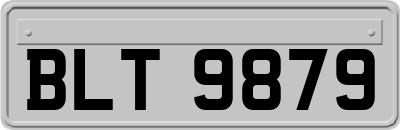 BLT9879