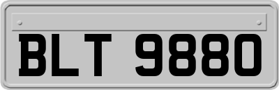 BLT9880