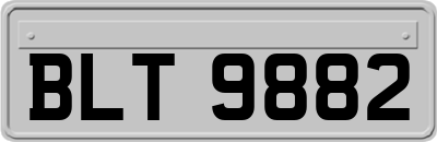 BLT9882