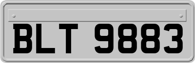 BLT9883