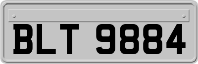 BLT9884