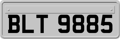 BLT9885