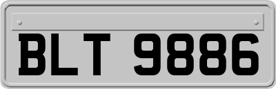 BLT9886