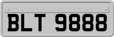 BLT9888