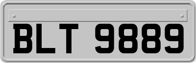 BLT9889