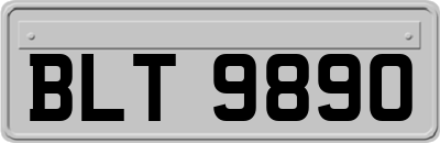 BLT9890
