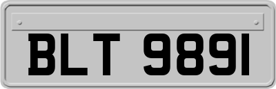 BLT9891