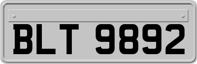 BLT9892