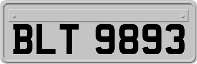 BLT9893