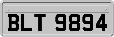 BLT9894