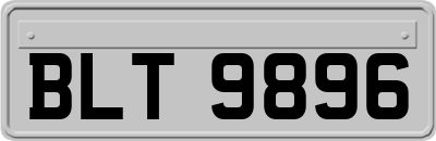 BLT9896