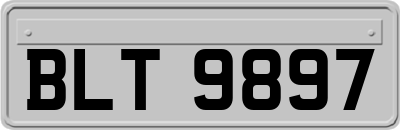BLT9897