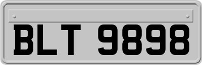BLT9898