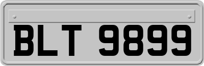 BLT9899