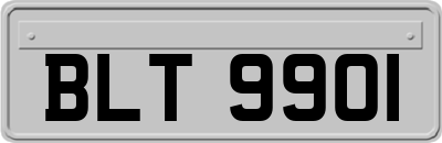 BLT9901