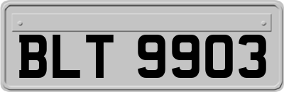 BLT9903
