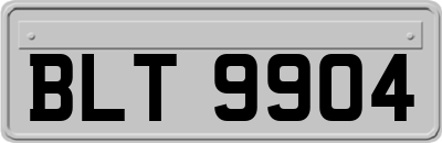 BLT9904