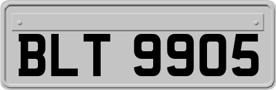 BLT9905