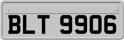 BLT9906